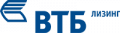 vtb